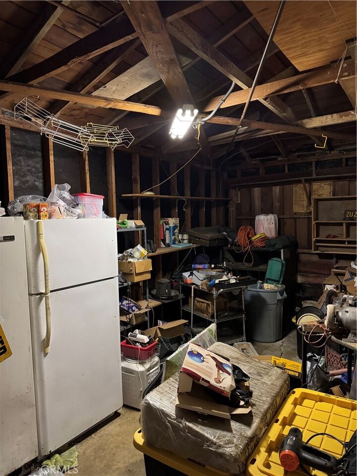 Property Photo:  22832 Menlo Avenue  CA 90502 