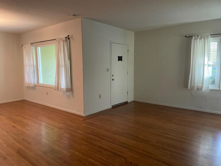 Property Photo: 2161 Stacia Way CA 95822