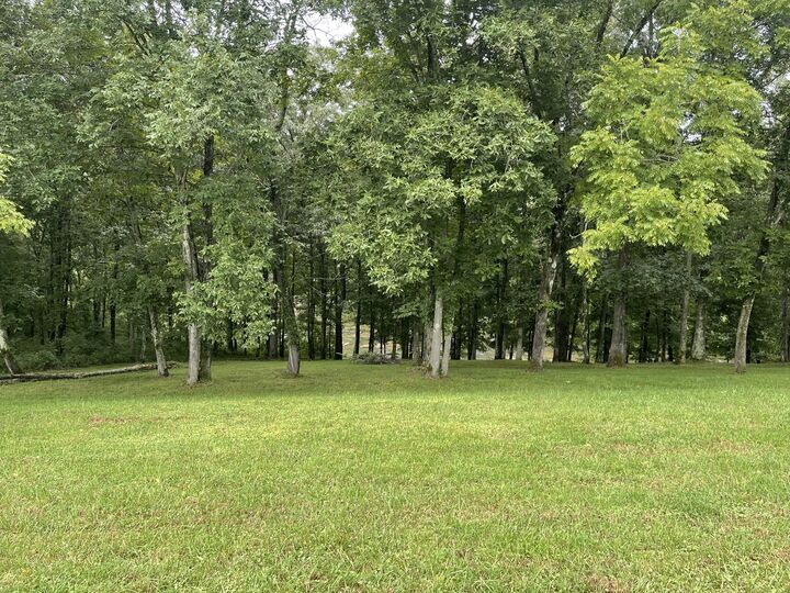 Property Photo: 0 Cove Ln TN 38464