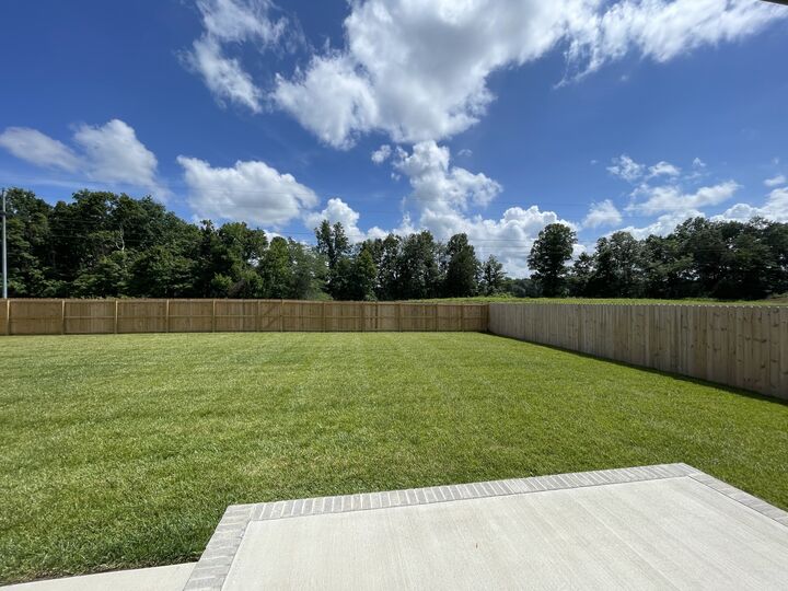 Property Photo: 43 Cherry Fields TN 37042