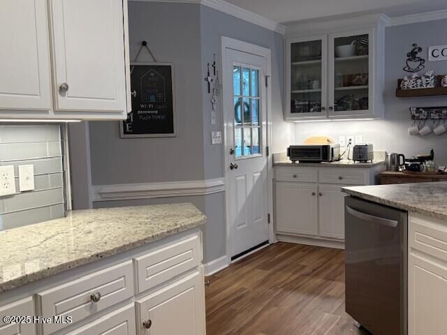 Property Photo:  1589 Hackberry Drive  NC 27804 