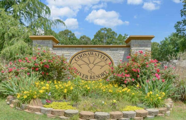 Property Photo:  Lot 72 Huron Circle  GA 30540 