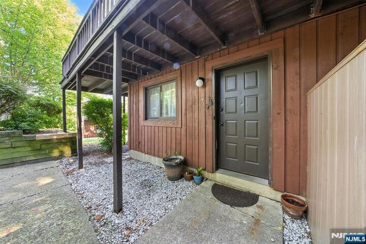 1 Sundance Court 7  Vernon NJ 07462 photo
