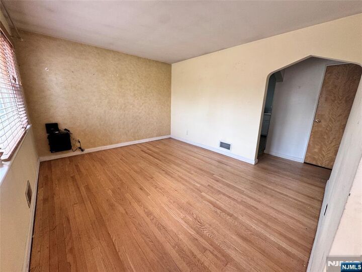 Property Photo:  23 Center Court  NJ 07026 
