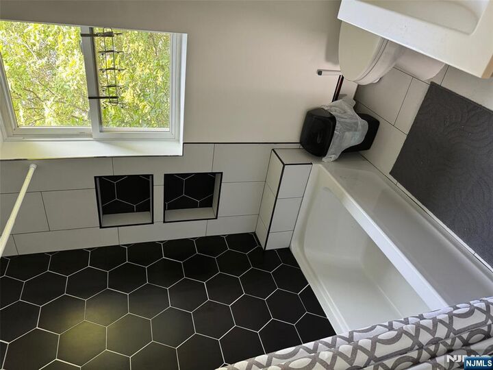 Property Photo:  115 Paris Avenue 2  NJ 07647 
