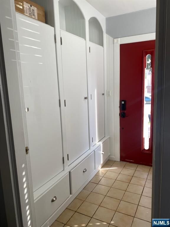 Property Photo:  127 Melrose Avenue  NJ 07031 