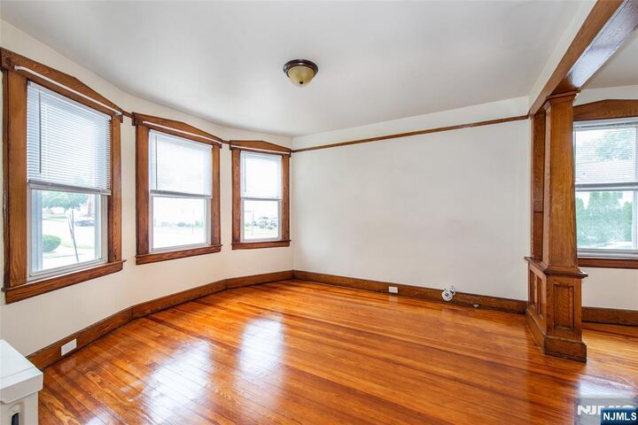 Property Photo:  59 Falmouth Avenue  NJ 07407 