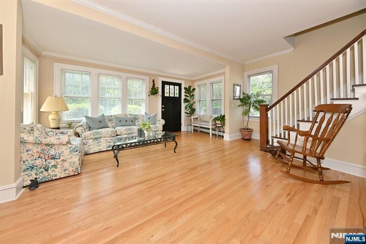 Property Photo: 269 4th Avenue NJ 07675