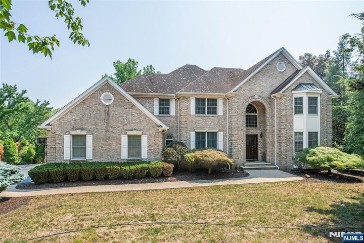 106 Pancake Hollow Drive  Wayne NJ 07470 photo