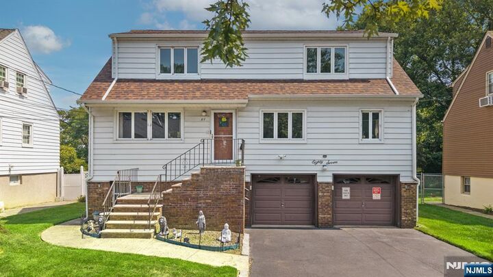 Property Photo:  87 Bertolotto Avenue  NJ 07643 