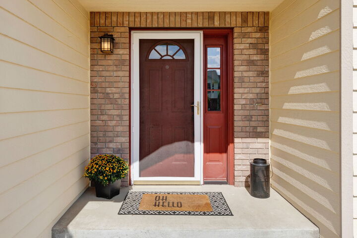 Property Photo:  4800 Jaiden Lane  MT 59803 