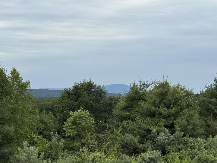 Property Photo:  137 Snow Pond Road  NH 03301 