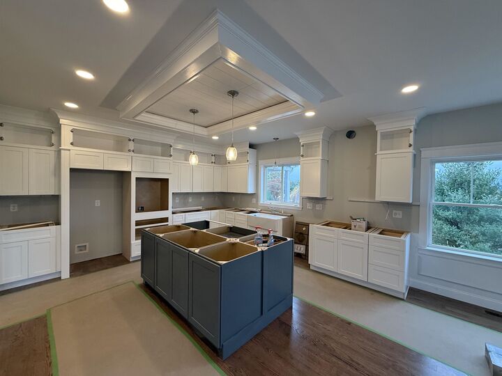 Property Photo: 137 Snow Pond Road NH 03301