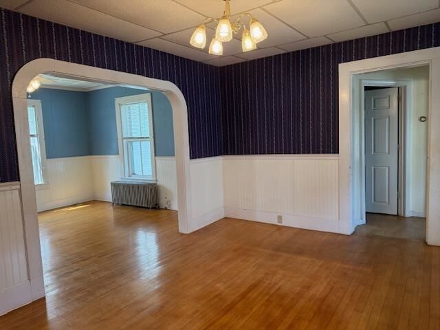 Property Photo:  28 Hamilton Place  VT 05457 