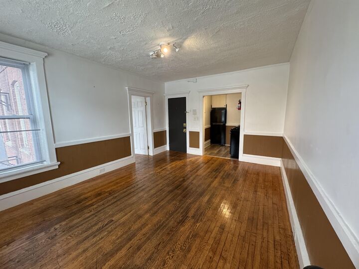 Property Photo: 11 Court Street NH 03431