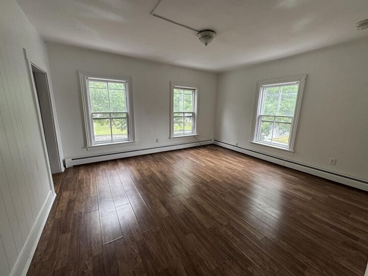 Property Photo:  154 Washington Street  NH 03431 