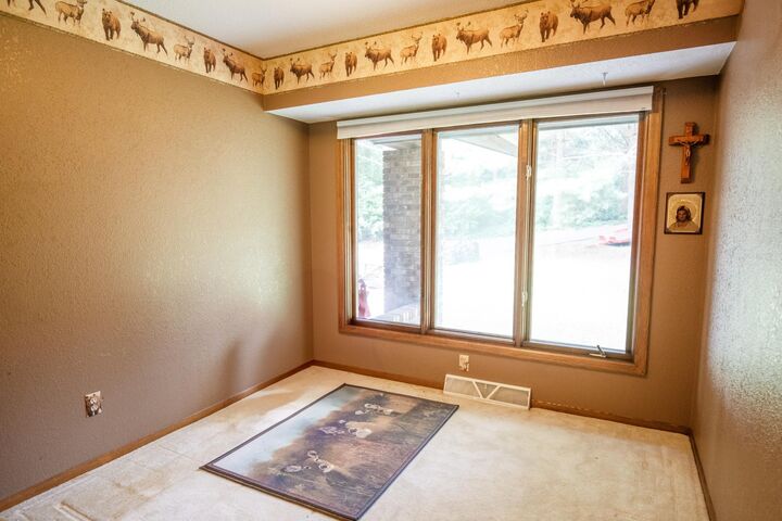 Property Photo: 1107 61st Avenue SE MN 56304