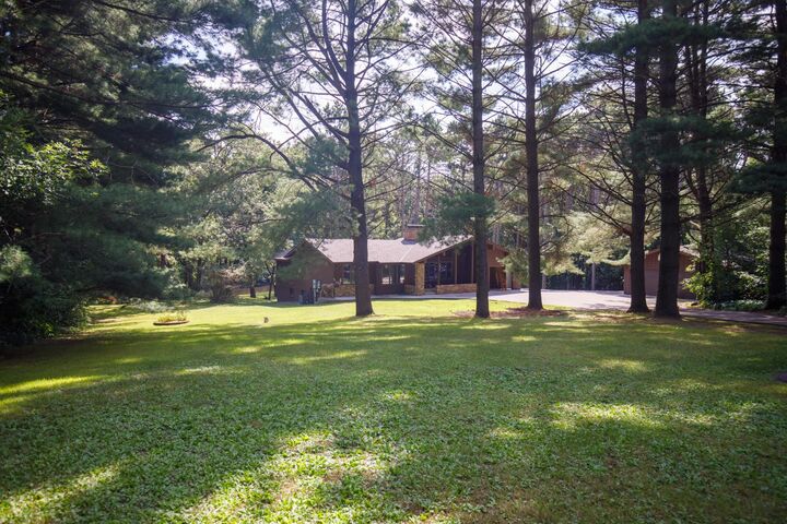 Property Photo:  1107 61st Avenue SE  MN 56304 