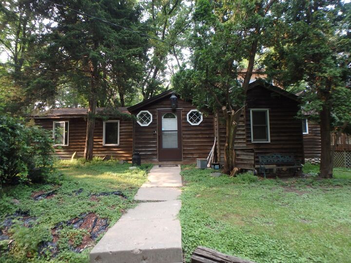 15320 Highwood Drive  Minnetonka MN 55345 photo
