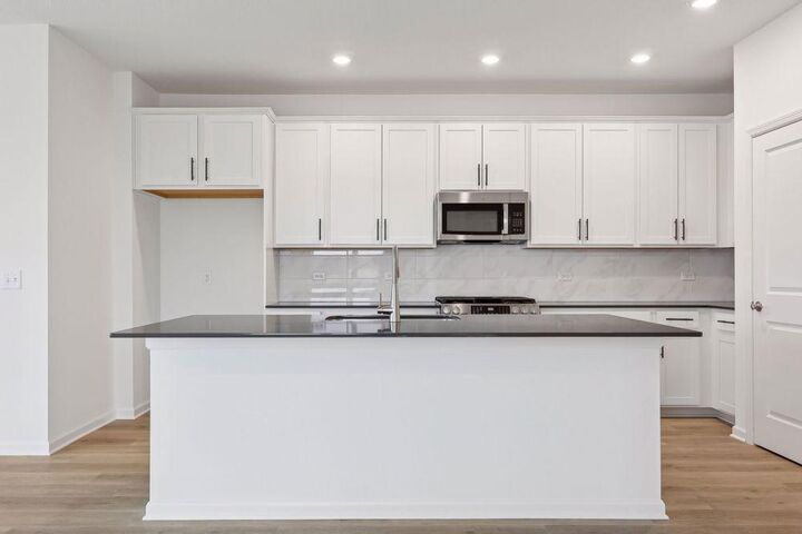 Property Photo: 14613 105th Circle N MN 55369