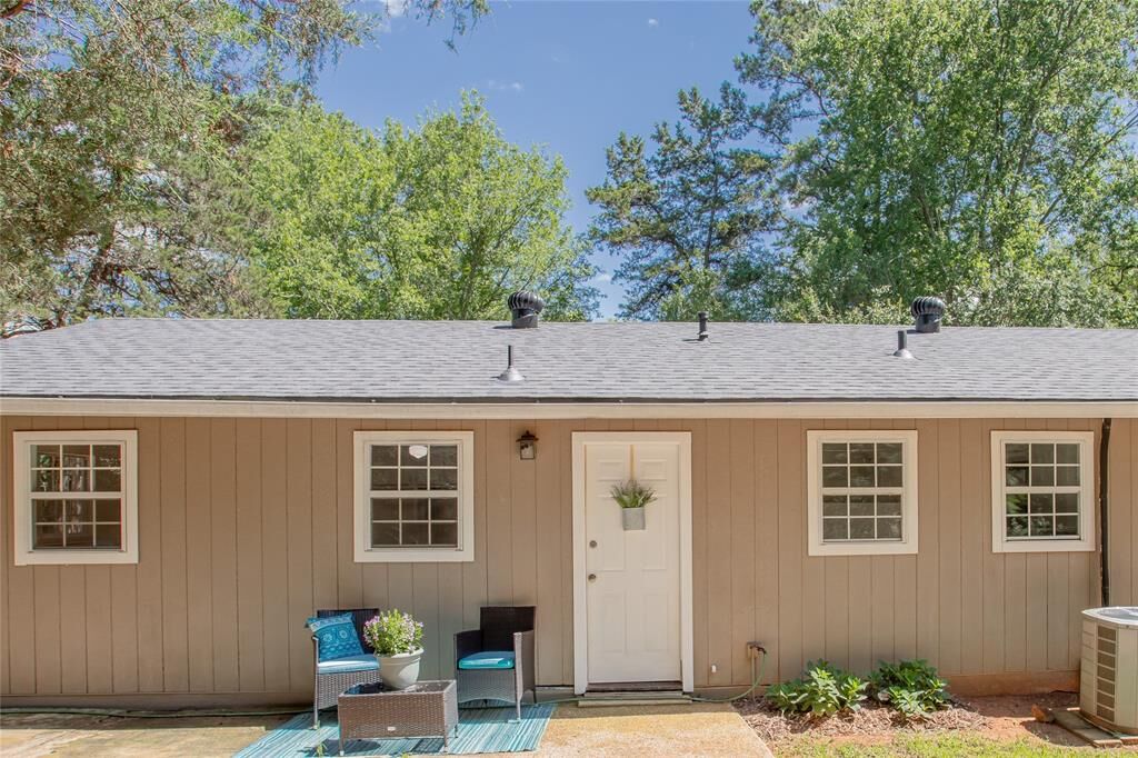 Property Photo:  19588 County Road 481  TX 75771 