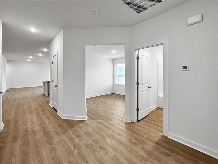 Property Photo:  527 Colorado Street  AR 72730 