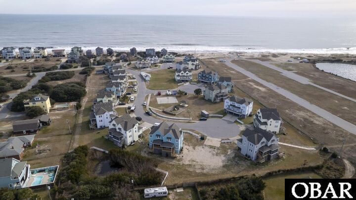 Property Photo: 46084 A Cape Hatteras Lane NC 27920