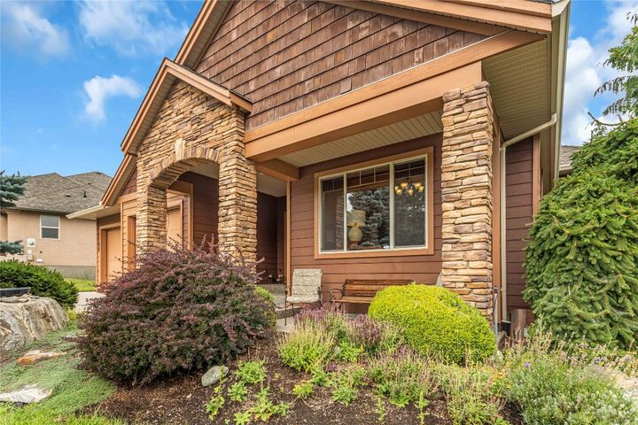 Photo de la propriété:  1108 Arbor View Drive  BC V1W 4X1 