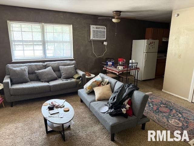 Property Photo: 505 S Poplar Street IL 62901