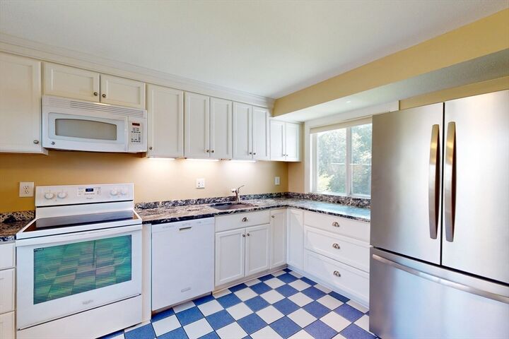 Property Photo:  21 Autumn Lane 21  MA 01002 