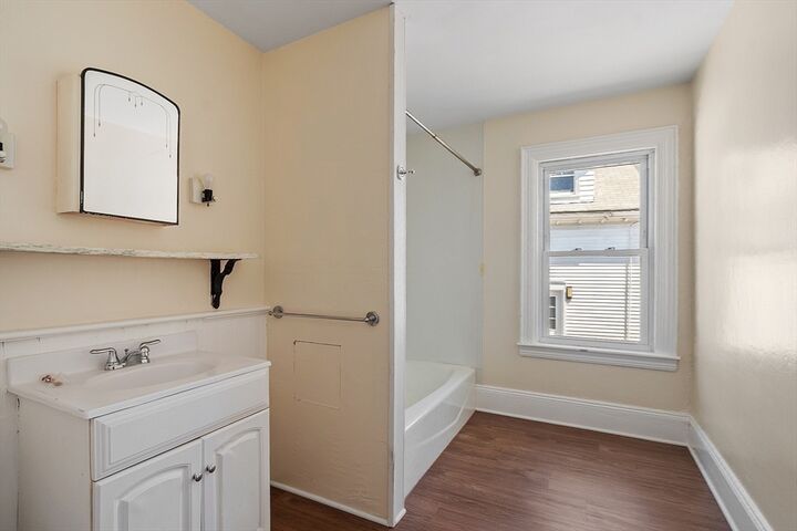Property Photo:  301 South Main 1  MA 01835 