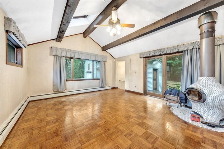Property Photo:  24 Dunelm Rd  MA 01730 