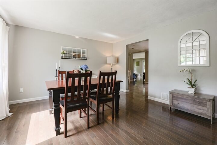 Property Photo: 46 Regal St MA 01746