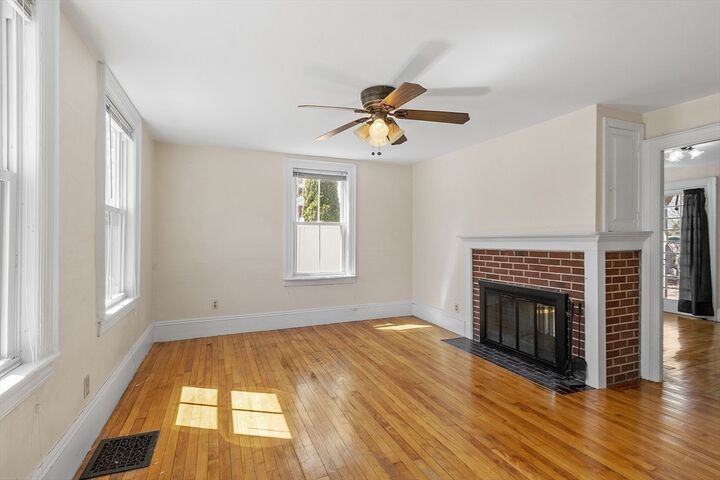 Property Photo:  301 South Main 3  MA 01835 