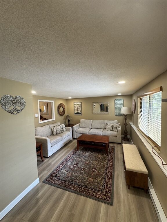 Property Photo:  8 Royal Dane Drive 70  MA 02050 