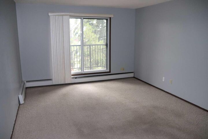 Property Photo:  1221 Westhaven Drive 304B  AB T7E 1P9 