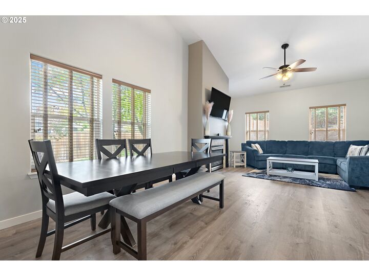 Property Photo:  16358 Cattle Dr  OR 97045 