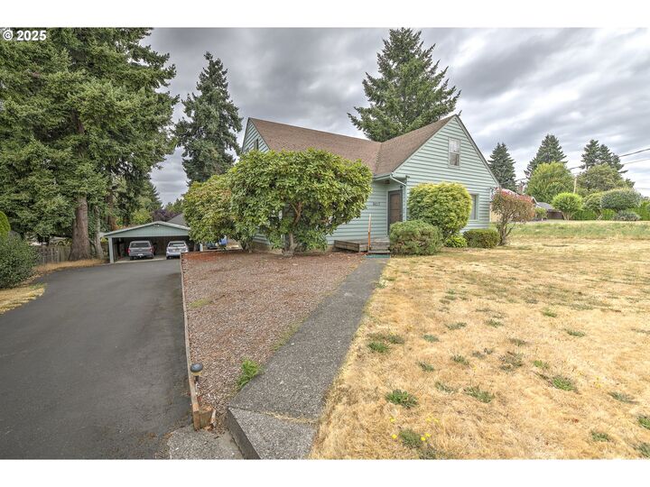 9017 NW 21st Ave  Vancouver WA 98665 photo