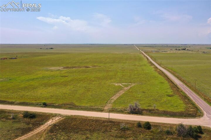 Property Photo:  7480 Holtwood Road  CO 80833 