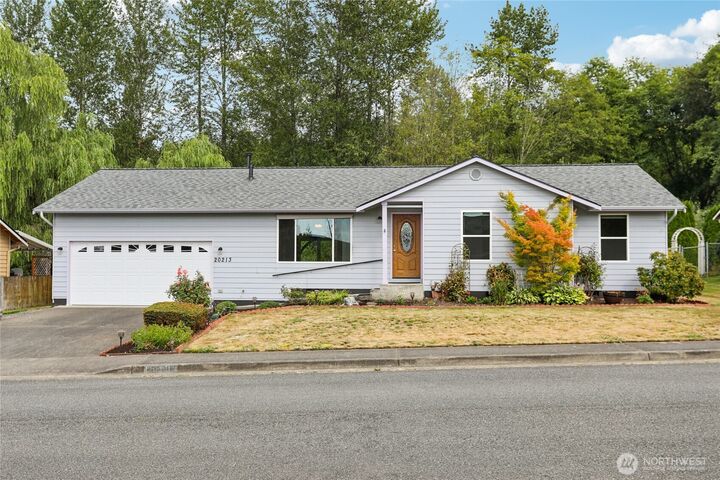 Property Photo:  20213  79th Dr  NE  WA 98223 