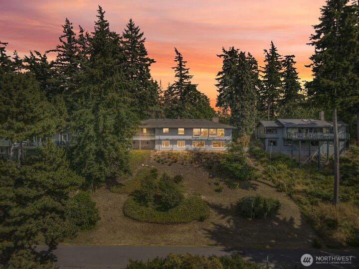 118  Highland Drive  Bellingham WA 98225 photo