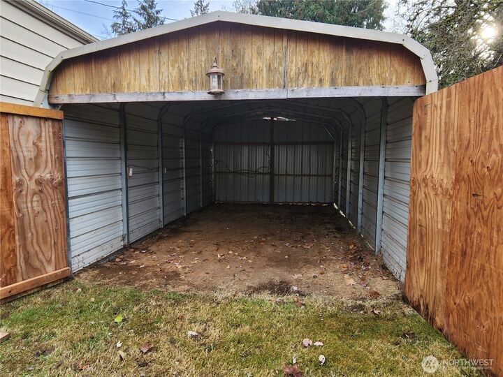 Property Photo:  1506  Shuksan Drive  WA 98282 