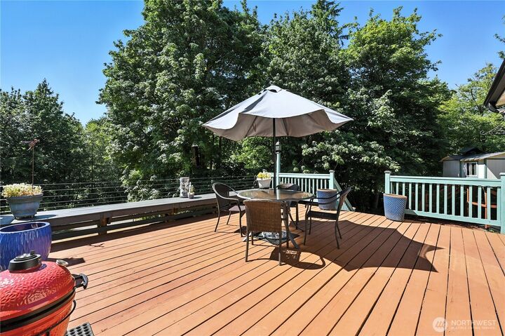 Property Photo: 13519 206th Street SE WA 98296