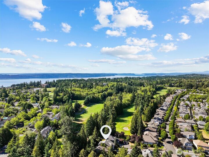 Property Photo:  5028  Brighton Place  WA 98275 