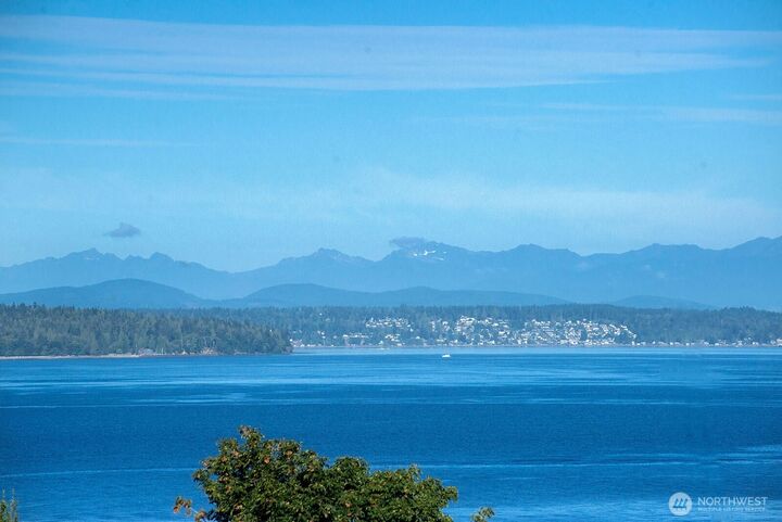 7019  47th Avenue SW 3  Seattle WA 98136 photo