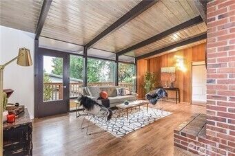Property Photo:  18750  12th Avenue NE  WA 98155 