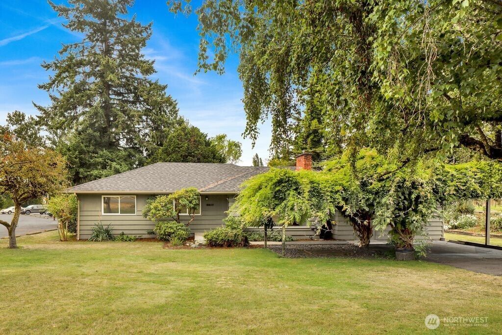 Property Photo:  2817  McLeod Road  WA 98225 