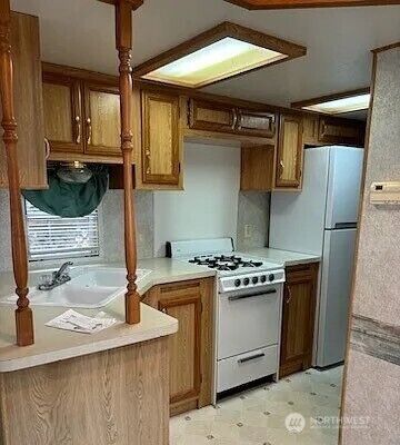 Property Photo:  24443  Wicker Road 15  WA 98284 