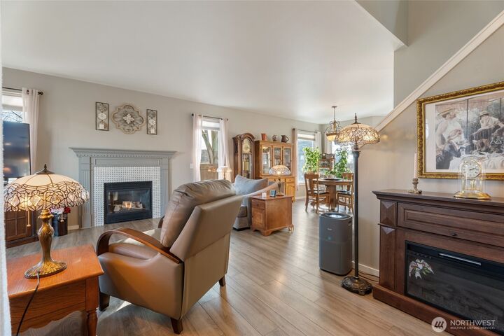 Property Photo:  801 SE Larkspur Place  WA 99324 