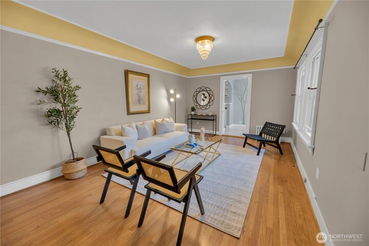 Property Photo:  1605 E Olive Street 301  WA 98122 